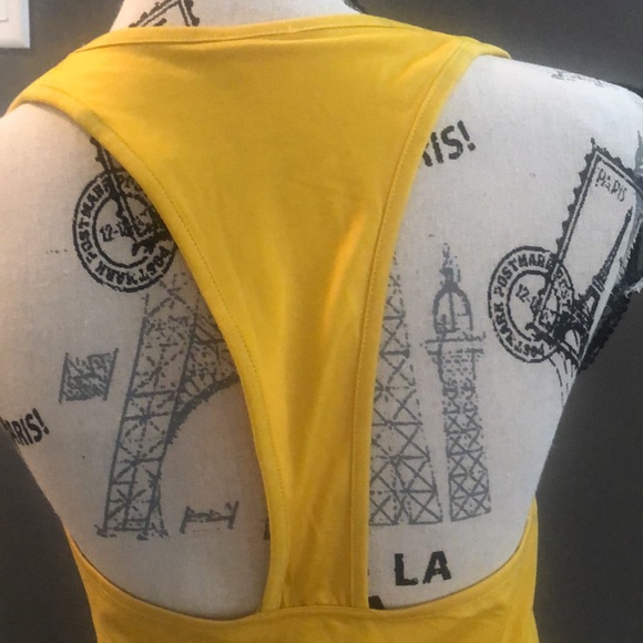 Free People Intimately Everyday Tank - Picture 7 of 7